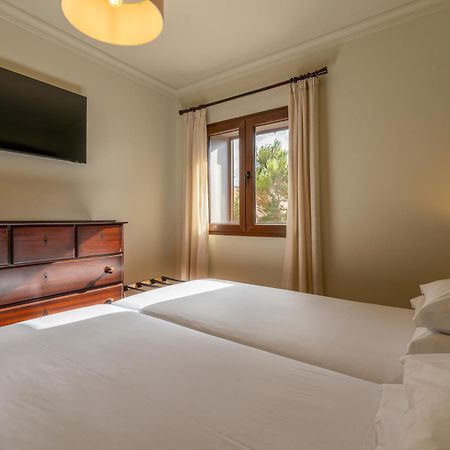 Hotel Quinta Do Furao Santana  Kültér fotó