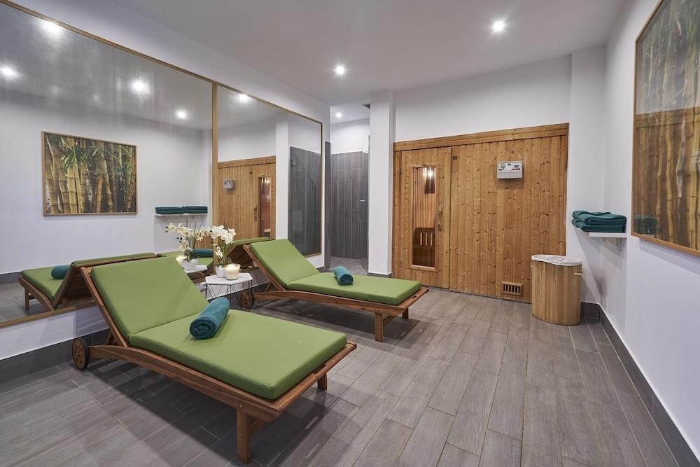 Hotel Quinta Do Furao Santana  Kültér fotó